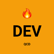 QCD Studio