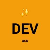 QCD Studio