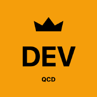 QCD Studio