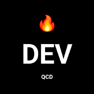 QCD Studio